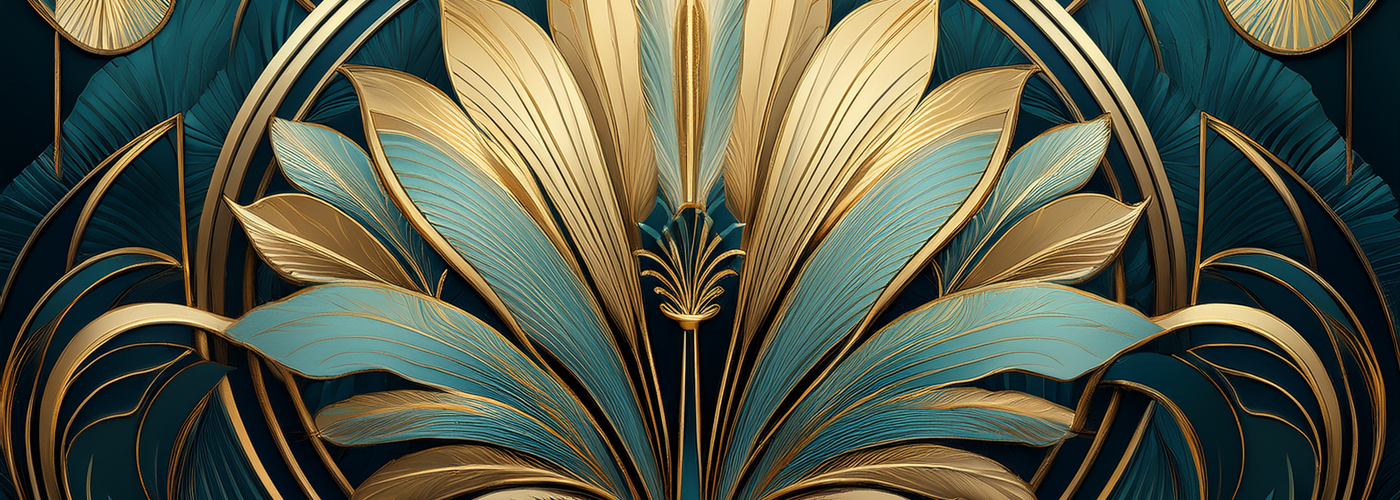 Art Deco