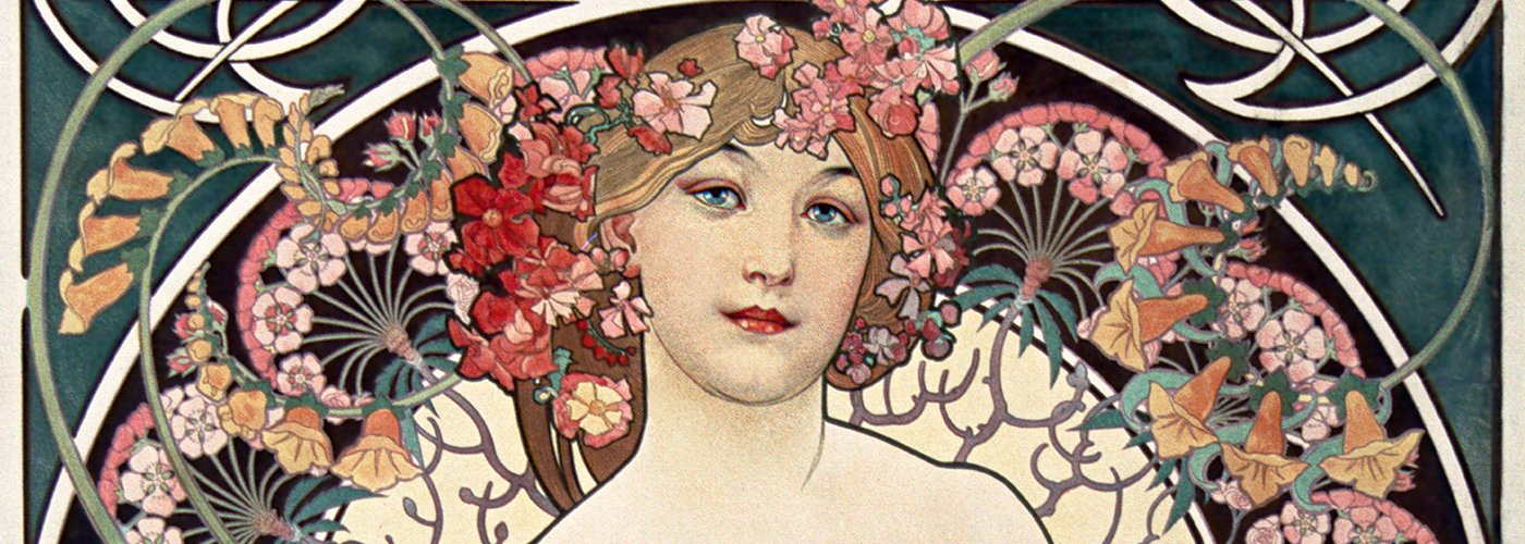 Jugendstil