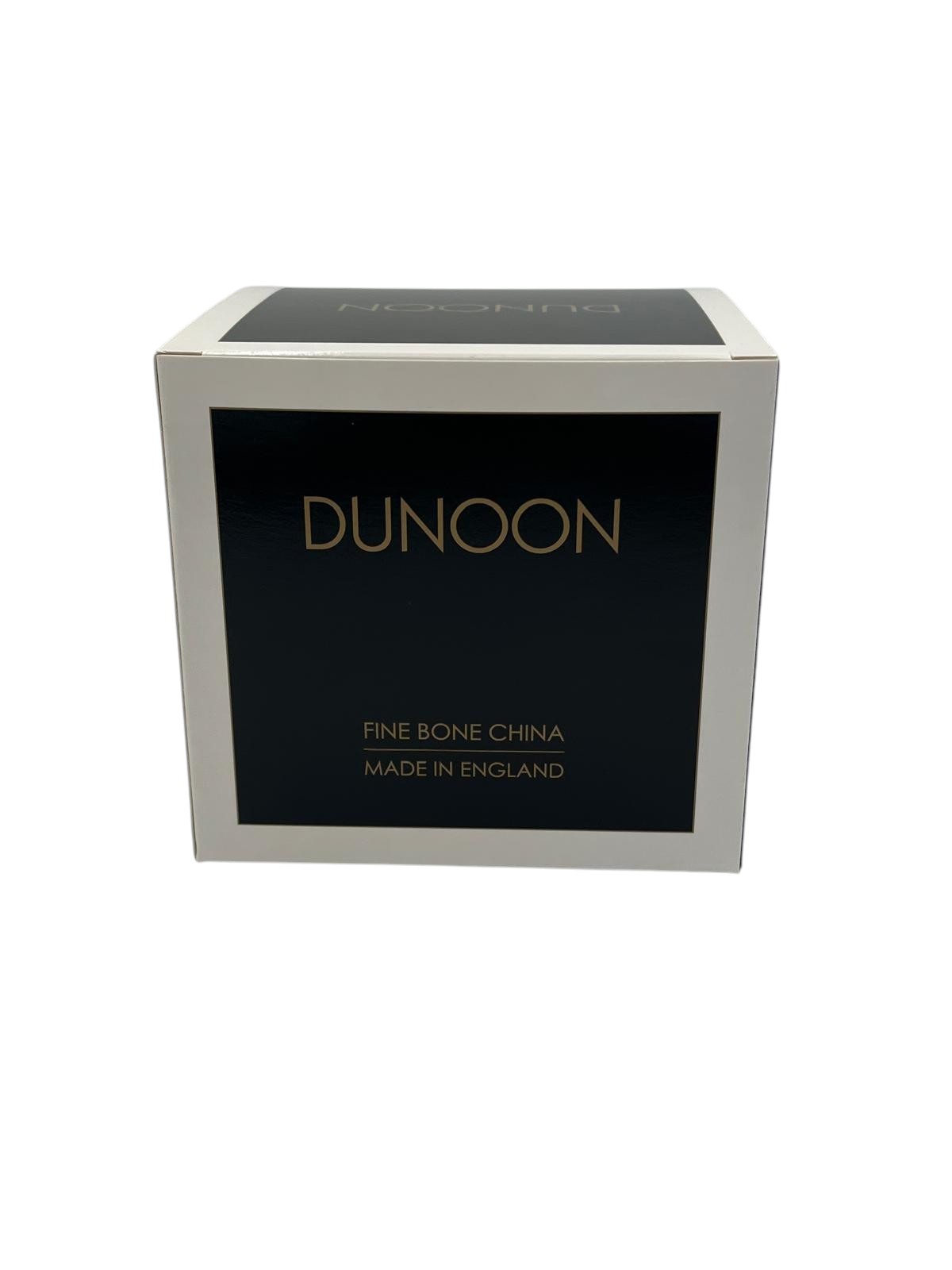 Ukiyo-e, Dunoon Tasse, LOMO Ukiyo-e Wave