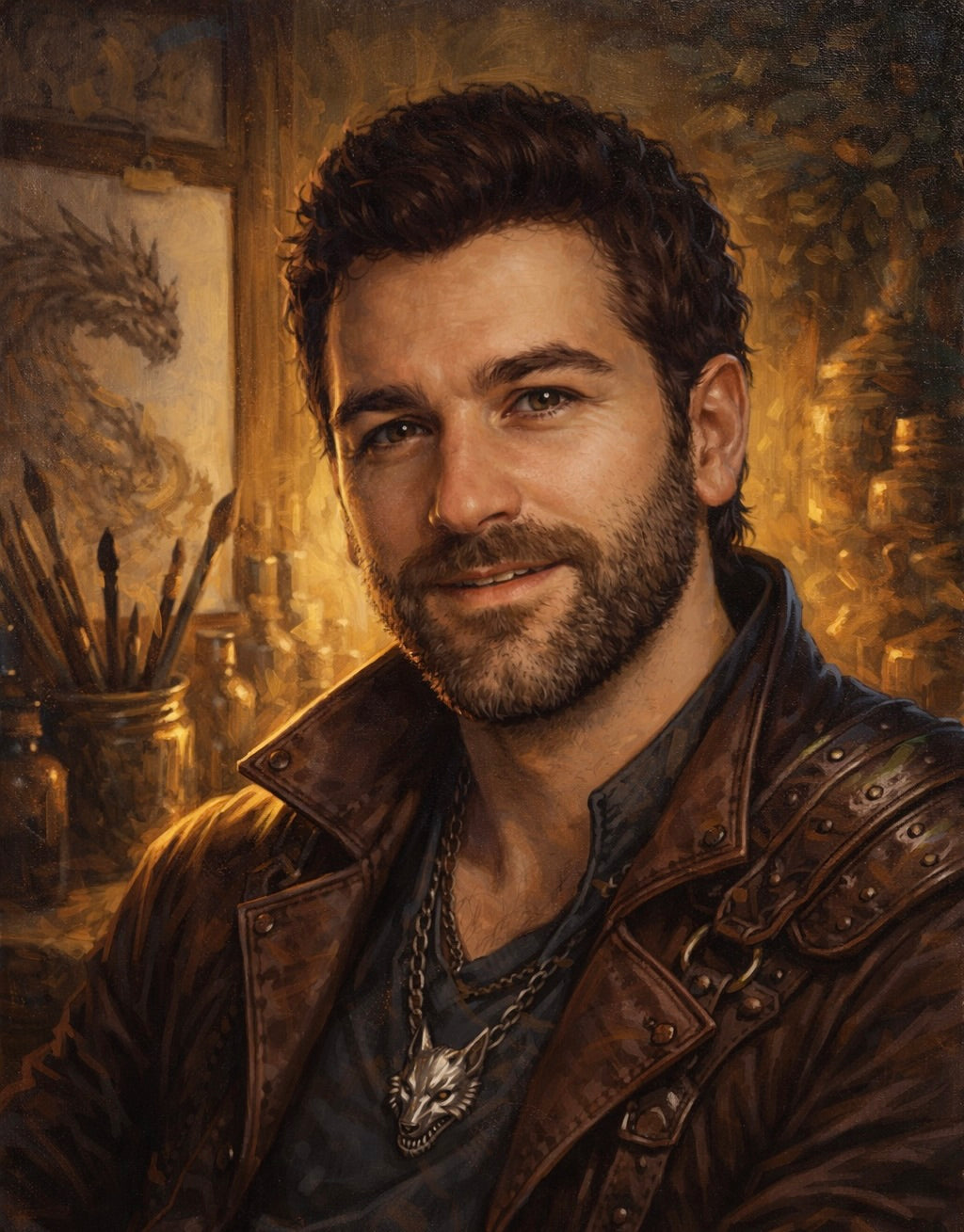 Kerem Beyit