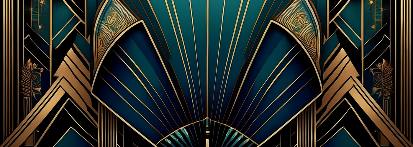 Art Deco