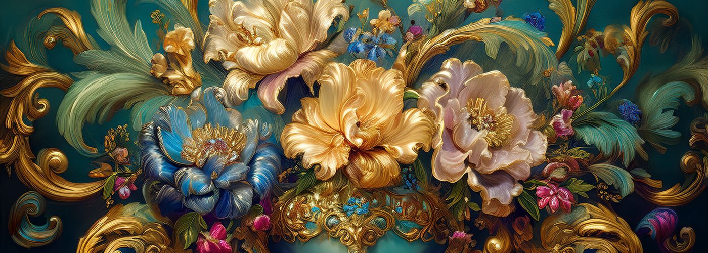 Barock