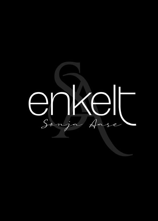 enkelt