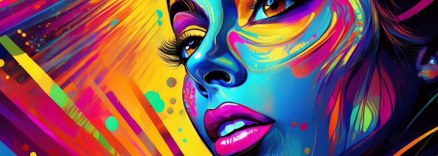 Pop Art