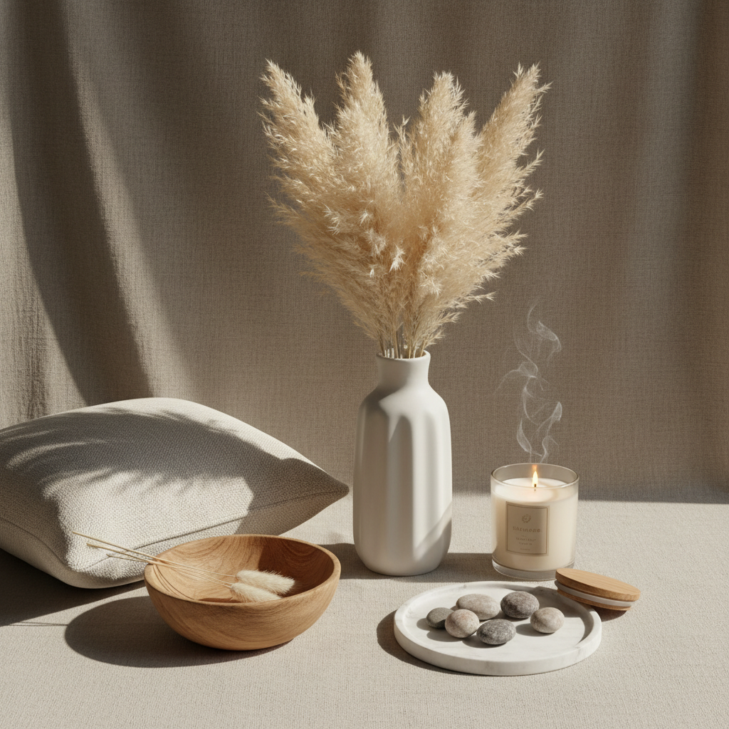 Wohnaccessoires