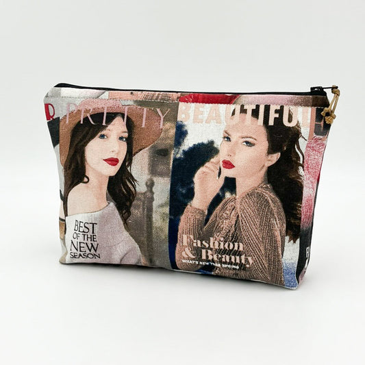 enkelt Necessaire Beautiful