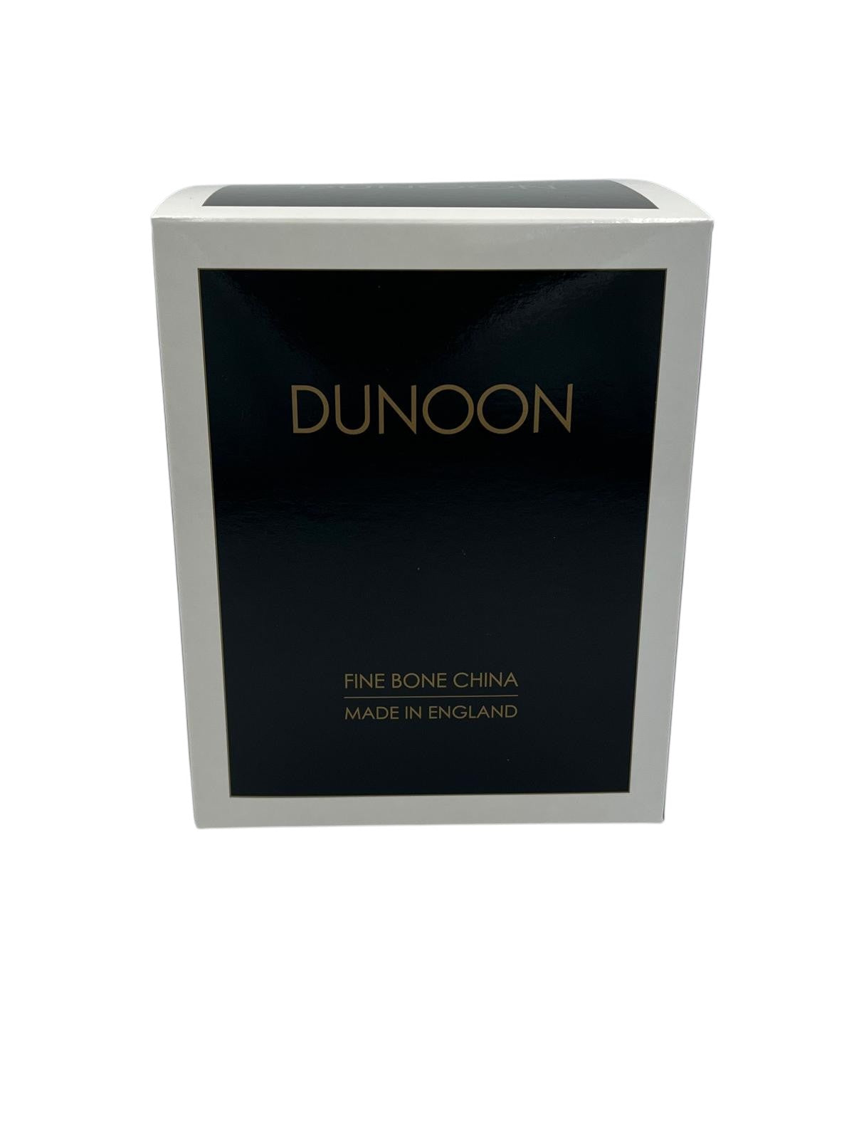 Claude Monet, Dunoon Tasse, Poppy